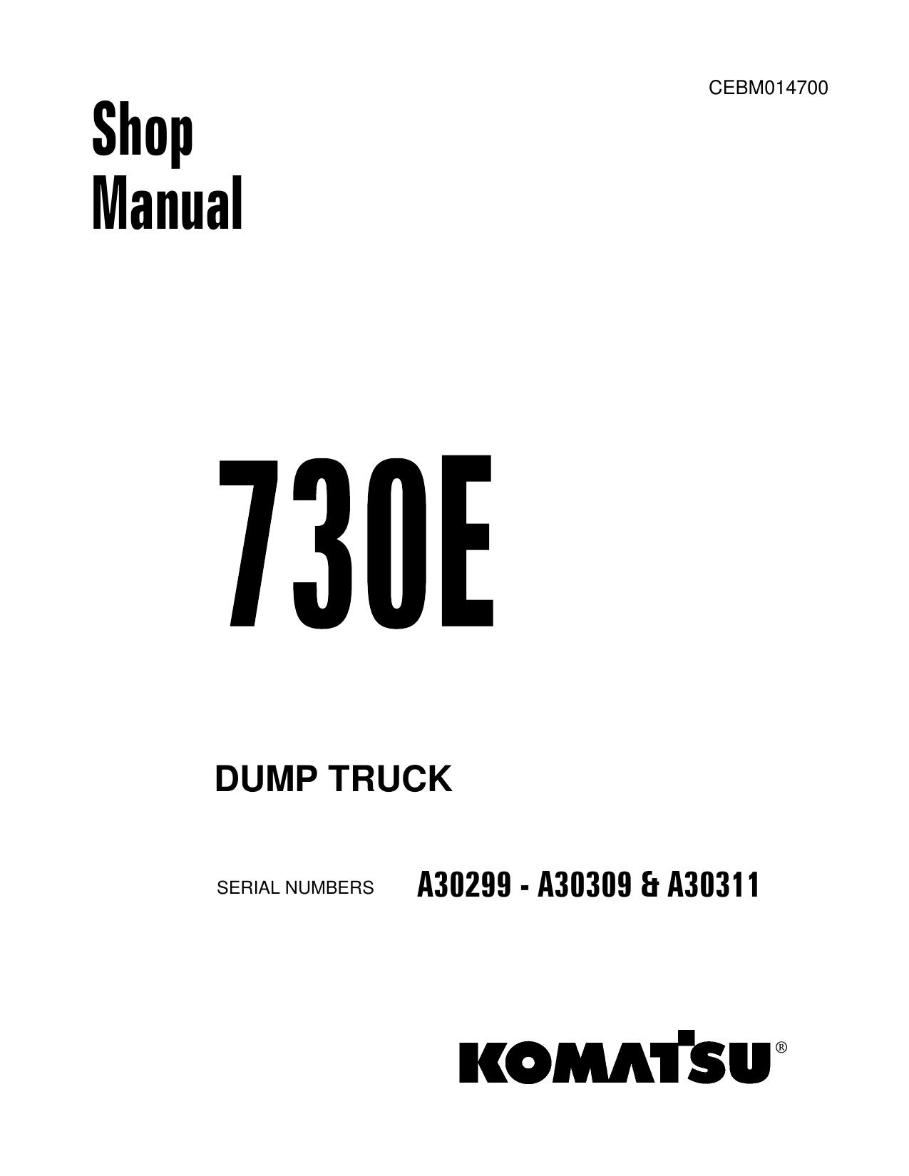 730E Shop Manual (10)